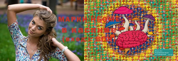 бошки Нея