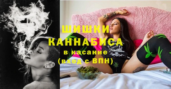гашик Абинск