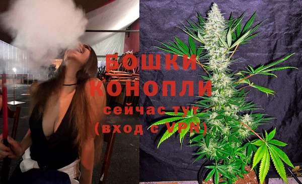ешки Абаза