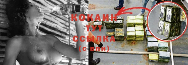 ешки Абаза